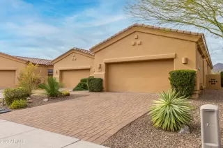 Photo #1: 6642303 Listing