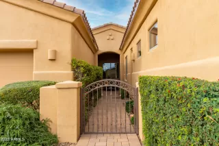 Photo #3: 6642303 Listing