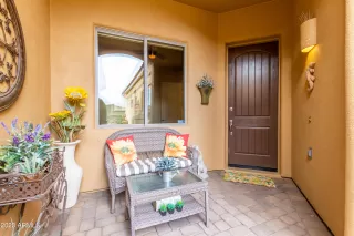 Photo #4: 6642303 Listing