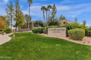 Photo #1: 6642323 Listing
