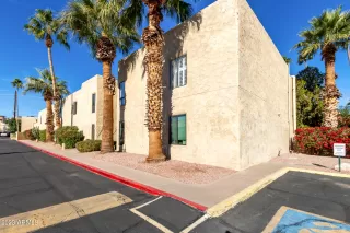 Photo #1: 6642394 Listing