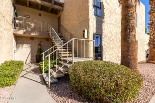Photo #5: 6642394 Listing