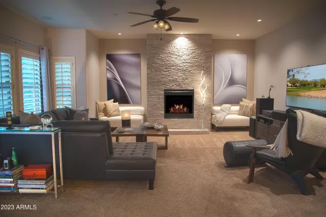 MLS: 6642426 Condo For Sale