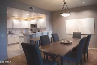 Photo #3: 6642426 Listing 