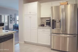 Photo #6: 6642426 Listing 