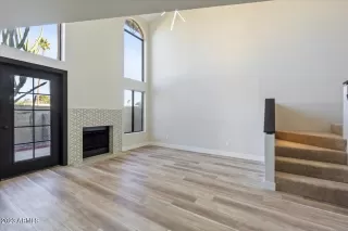 Photo #2: 6642459 Listing 