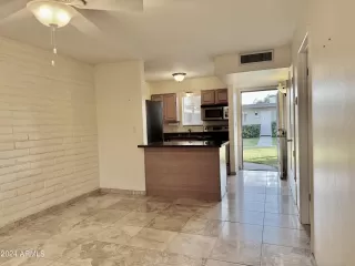 Photo #1: 6642491 Listing 