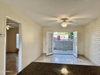 Photo #4: 6642491 Listing 