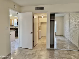 Photo #5: 6642491 Listing 