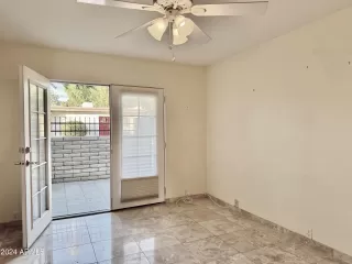 Photo #6: 6642491 Listing 