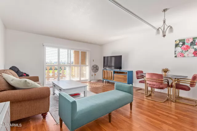 MLS: 6642504 Condo For Sale