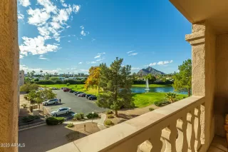 Photo #1: 6642504 Listing 