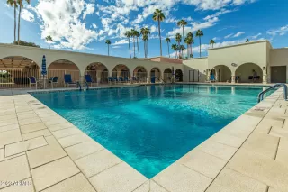 Photo #3: 6642504 Listing 