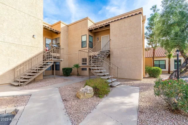 MLS: 6642598 Condo For Sale