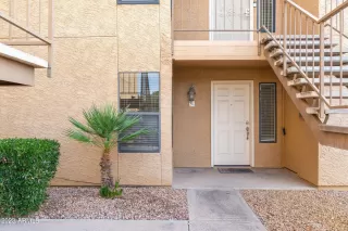 Photo #1: 6642598 Listing 