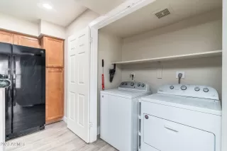 Photo #6: 6642598 Listing 