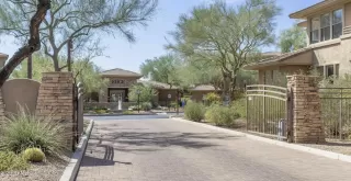 Photo #1: 6642601 Listing