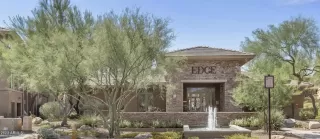 Photo #2: 6642601 Listing