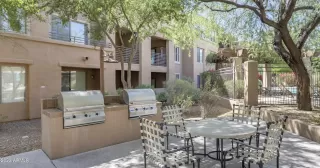 Photo #3: 6642601 Listing