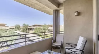 Photo #4: 6642601 Listing