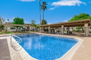 Photo #2: 6642620 Listing