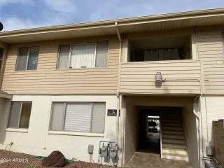 Photo #3: 6642620 Listing