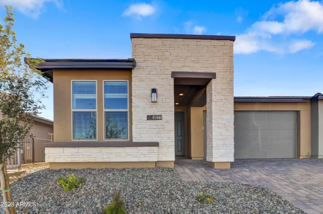 MLS: 6642699 Condo For Sale