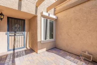 Photo #1: 6642985 Listing