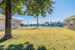 Photo #2: 6642985 Listing