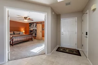 Photo #3: 6642985 Listing