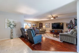 Photo #4: 6642985 Listing