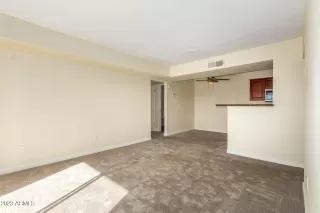 Photo #4: 6643141 Listing 