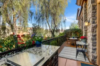 Photo #1: 6643175 Listing 