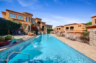Photo #2: 6643175 Listing 