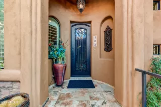 Photo #3: 6643175 Listing 