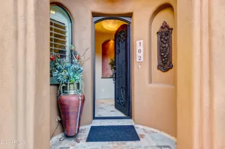 Photo #4: 6643175 Listing 