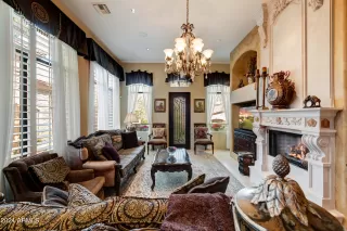 Photo #5: 6643175 Listing 