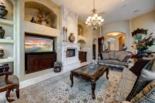 Photo #6: 6643175 Listing 