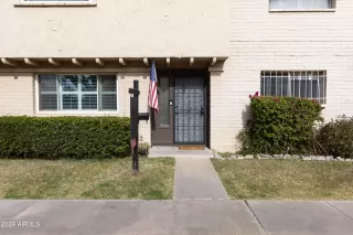 Photo #6: 6643197 Listing 