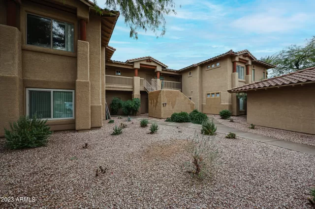 MLS: 6643240 Condo For Sale