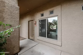 Photo #1: 6643240 Listing