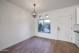 Photo #2: 6643240 Listing