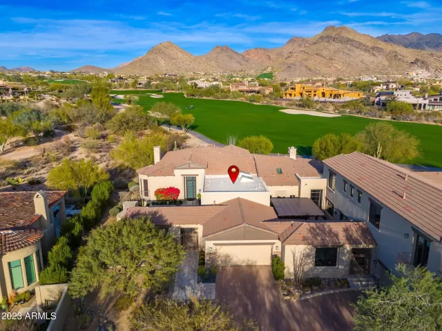 MLS: 6643263 Condo For Sale