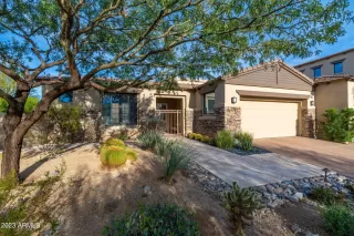 Photo #1: 6643263 Listing
