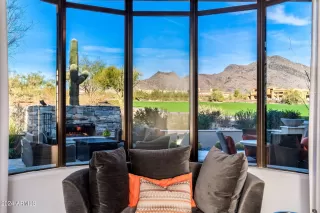 Photo #4: 6643263 Listing