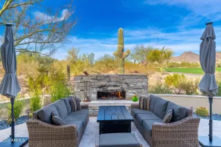 Photo #5: 6643263 Listing