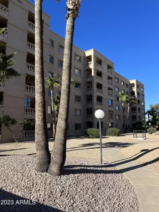 Photo #1: 6643280 Listing 