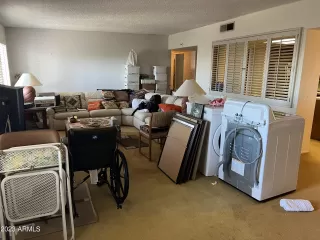Photo #4: 6643280 Listing 