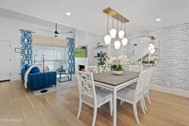 MLS: 6643426 Condo For Sale