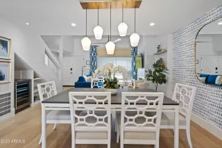 Photo #1: 6643426 Listing